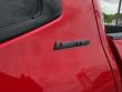 2026 Toyota Tundra Limited Truck CrewMax