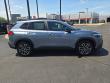 2026 Toyota Corolla Cross XLE SUV