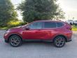2021 Honda CR-V EX-L SUV