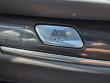 2023 Buick Enclave Premium Group SUV