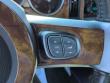 2004 Chevrolet SSR Base Truck Standard Cab