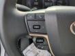 2026 Toyota Crown Signia XLE SUV