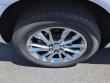 2023 Buick Enclave Avenir SUV