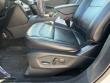 2017 Ford Explorer XLT SUV