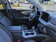 2024 Chevrolet Blazer LT SUV