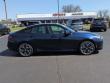 2025 BMW M235i M235i xDrive Gran Coupe