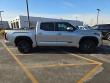 2026 Toyota Tundra Platinum Truck CrewMax