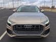 2019 Audi Q8 3.0T Prestige SUV