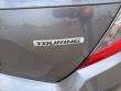 2016 Honda Civic Touring Sedan