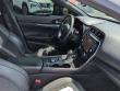 2023 Nissan Maxima SR Sedan