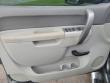 2011 GMC Sierra 2500HD SLE Truck Extended Cab