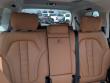 2022 BMW X7 xDrive40i SUV
