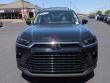 2024 Toyota Grand Highlander Platinum SUV