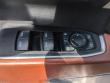 2024 GMC Sierra 2500 HD Denali Ultimate Truck Crew Cab