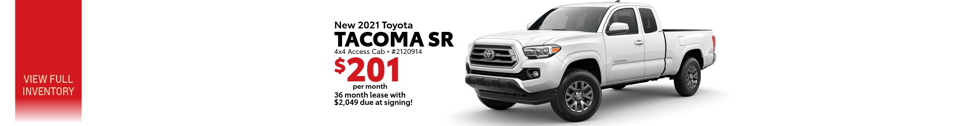 Evansville Toyota Dealer | Kenny Kent Toyota | in Evansville IN, near ...