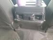 2022 Chevrolet Silverado 1500 LTD LTZ Truck Crew Cab