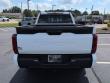2022 Toyota Tundra SR Truck Double Cab