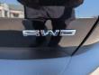 2025 Ford Escape ST-Line SUV