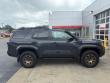 2025 Toyota 4Runner i-FORCE MAX Trailhunter SUV