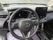 2022 Toyota Corolla Cross XLE SUV