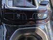 2025 Jeep Compass Trailhawk SUV