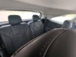 2024 Kia Sorento S SUV