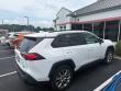 2019 Toyota RAV4 XLE Premium SUV