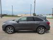 2020 Acura MDX 3.5L SUV