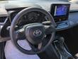 2025 Toyota Corolla LE Sedan