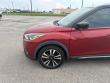 2019 Nissan Kicks SR SUV