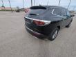 2024 Buick Enclave Essence SUV