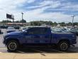 2024 Toyota Tacoma TRD Sport Truck Double Cab