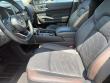 2025 Nissan Pathfinder Platinum SUV