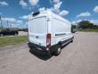 2023 Ford Transit-250 Cargo Base Van Medium Roof Van