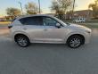 2025 Mazda CX-5 2.5 S Preferred Package SUV