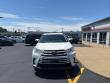 2017 Toyota Highlander XLE SUV
