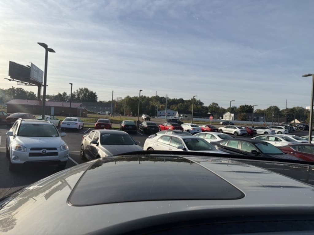 Used 2022 Kia Telluride SX SUV