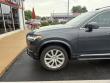 2017 Volvo XC90 T6 Inscription SUV