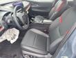 2026 Toyota Prius Plug-In Hybrid XSE Premium Hatchback