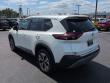 2023 Nissan Rogue SV SUV