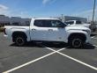 2026 Toyota Tundra Limited Truck CrewMax