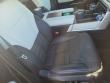 2024 Toyota Sequoia Capstone SUV