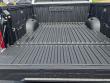 2026 Toyota Tundra i-FORCE MAX 1794 Edition Truck CrewMax