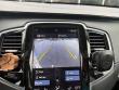 2017 Volvo XC90 T6 Inscription SUV