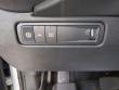 2025 Chevrolet Equinox EV LT SUV
