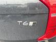 2017 Volvo XC90 T6 Inscription SUV
