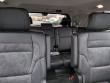 2023 Toyota Sequoia TRD Pro SUV