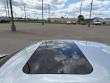 1999 Mercedes-Benz CLK-Class CLK 320 Coupe