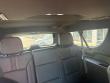 2022 Chevrolet Suburban RST SUV