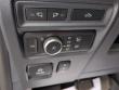 2021 Ford F-150 XLT Truck SuperCrew Cab